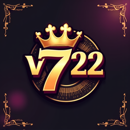 vv22
